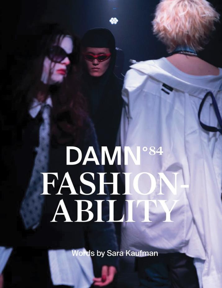 RUNWAY