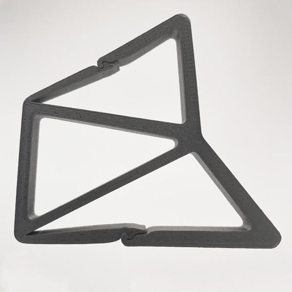 Gearclip process