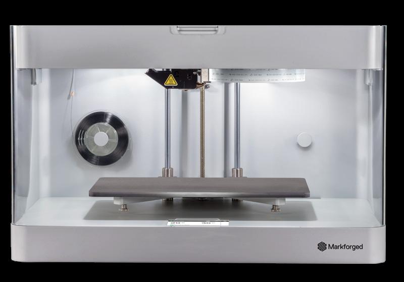 Gearclip process