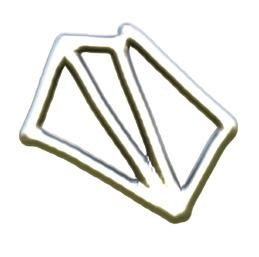 Gearclip process