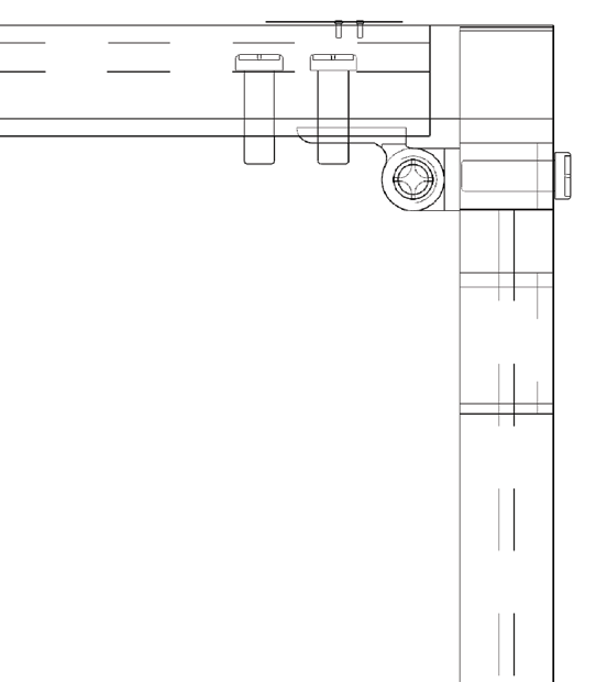 Püra Optics process